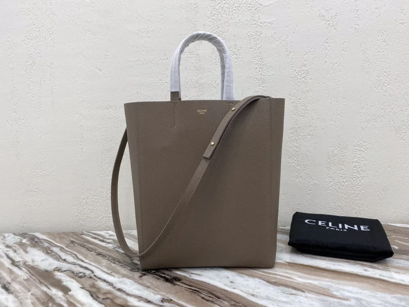 Limited Stock, Big Sale Lawi - COL Lady Bags - 282 Fashionable Bags At Must-Have Prices Limited Stock, Big Sale Lawi - COL Lady Bags - 282 Fashionable Bags At Must-Have Prices