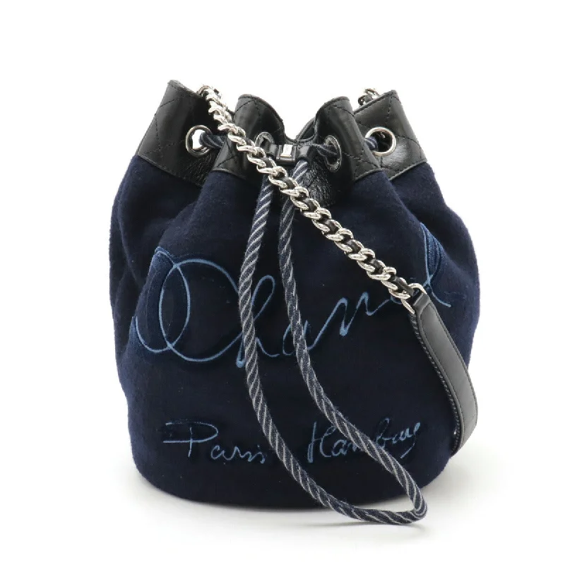 Everyday Elegance Sale Chanel Wool Leather Embroidery Matelasse Shoulder Bag A57540 Luxury Totes At The Lowest Prices Of The Season Everyday Elegance Sale Chanel Wool Leather Embroidery Matelasse Shoulder Bag A57540 Luxury Totes At The Lowest Prices Of The Season
