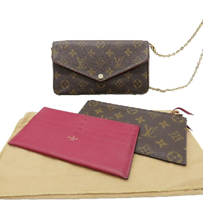 Casual Fashion Louis Vuitton Pochette Felicie Shoulder Bag Stylish Totes, Special Discounts Casual Fashion Louis Vuitton Pochette Felicie Shoulder Bag Stylish Totes, Special Discounts