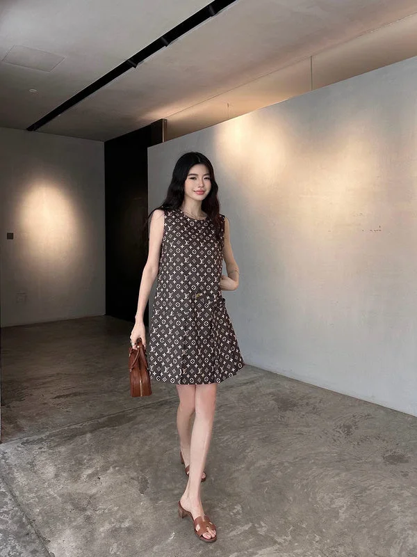 Casual Yet Chic Sales ADCC - ALW Women Clothes - 584 Chic And Affordable Bags – Grab Yours Today Casual Yet Chic Sales ADCC - ALW Women Clothes - 584 Chic And Affordable Bags – Grab Yours Today