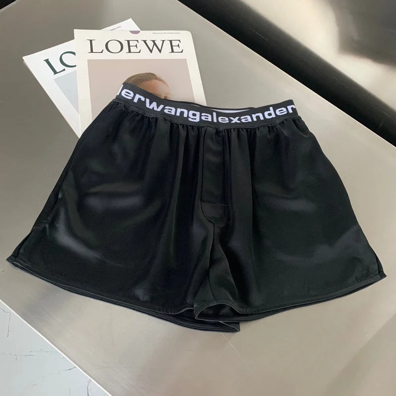 Classic Elegance Sales ADCC - ALW Women Clothes - 546 Upgrade Your Look With Our Exclusive Bag Deals Classic Elegance Sales ADCC - ALW Women Clothes - 546 Upgrade Your Look With Our Exclusive Bag Deals