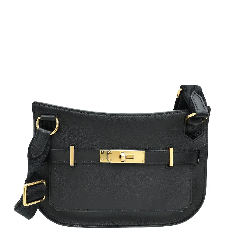 Exclusive Deals Online Hermes Noir Jypsiere Mini Evergrain Sangle Bag Trendy And Classic Bags Now At Unbeatable Discounts Exclusive Deals Online Hermes Noir Jypsiere Mini Evergrain Sangle Bag Trendy And Classic Bags Now At Unbeatable Discounts