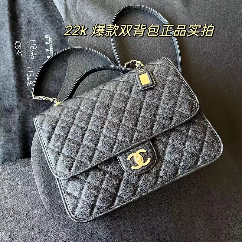 Flash Sale, Don't Miss CNL - Zynteeq - 776 Trendy Handbags At Limited-Time Discounts Flash Sale, Don't Miss CNL - Zynteeq - 776 Trendy Handbags At Limited-Time Discounts