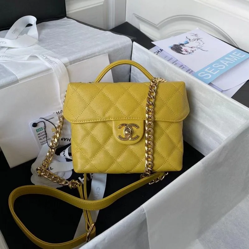 Must Haves CNL - Zynteeq - 779 Don't Miss Out – Handbag Discounts