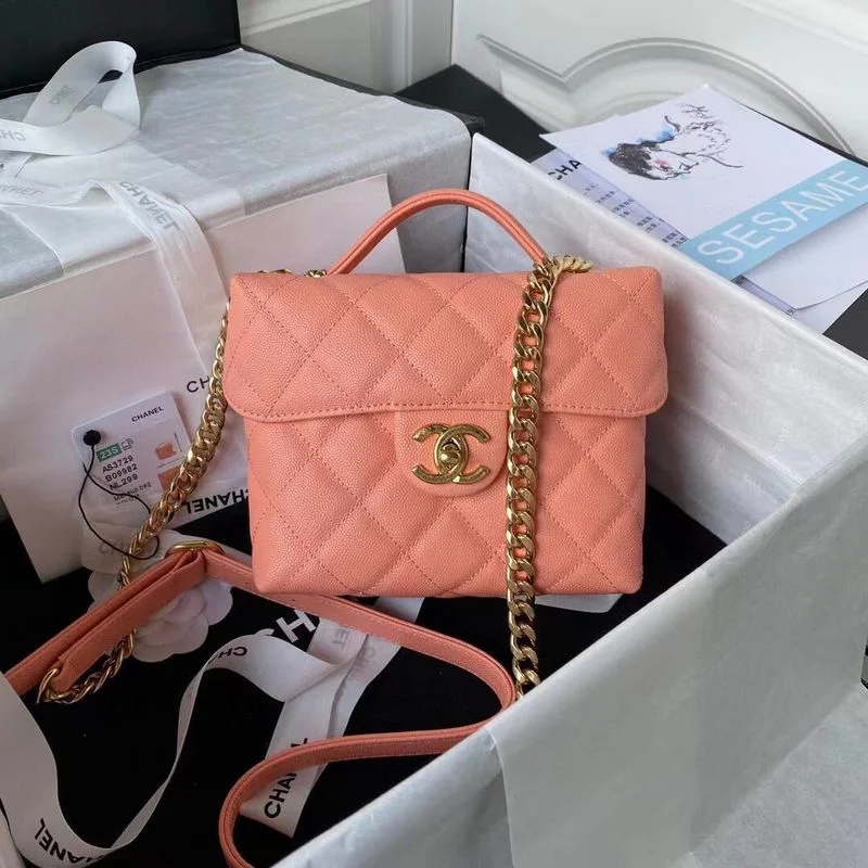 Flash Sale Starts CNL - Zynteeq - 778 Fashionable Handbags, Limited-Time Deals