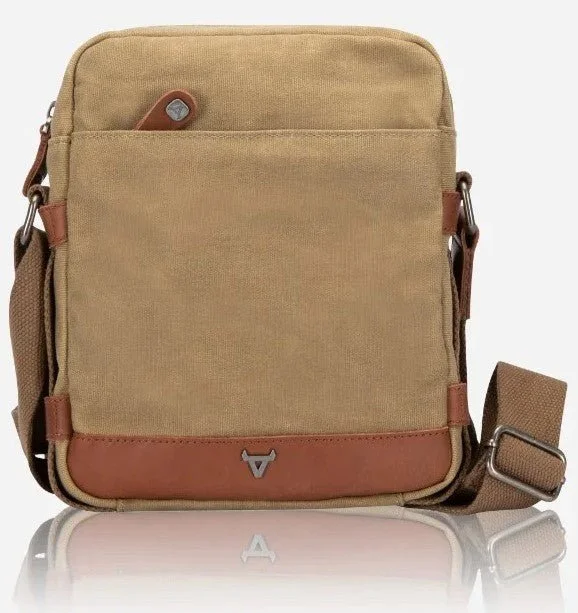 Massive Selection Sale Brando Duvall Small Crossbody Bag | Khaki Best Deals On Premium Handbags Massive Selection Sale Brando Duvall Small Crossbody Bag | Khaki Best Deals On Premium Handbags