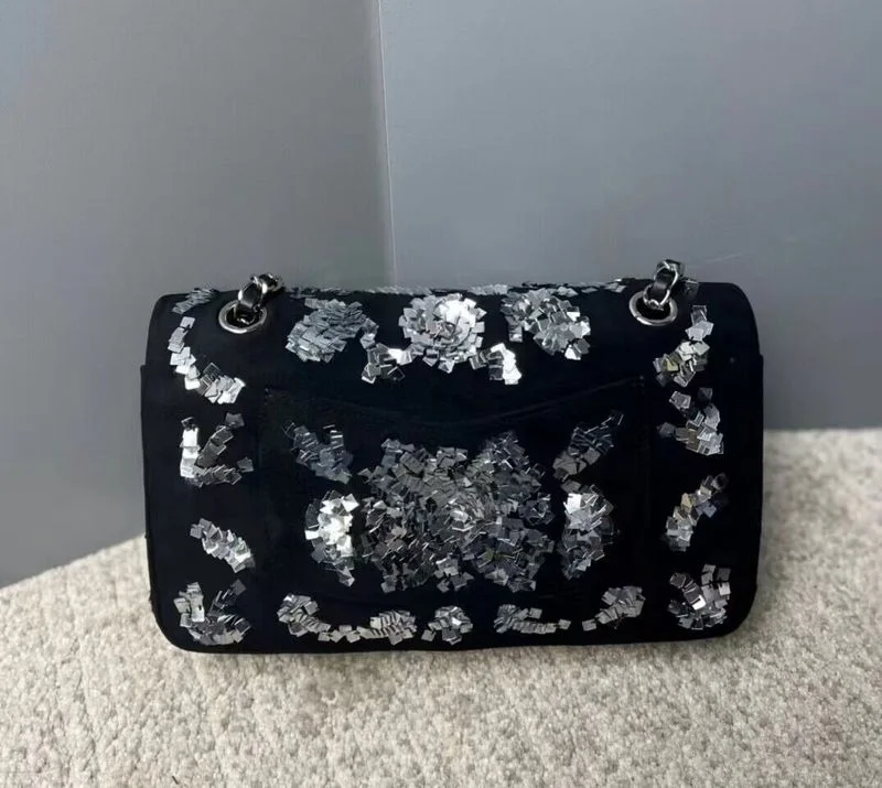 Affordable Handbags CNL - Zynteeq - 625 The Bag Sale You've Been Waiting For Is Here Affordable Handbags CNL - Zynteeq - 625 The Bag Sale You've Been Waiting For Is Here