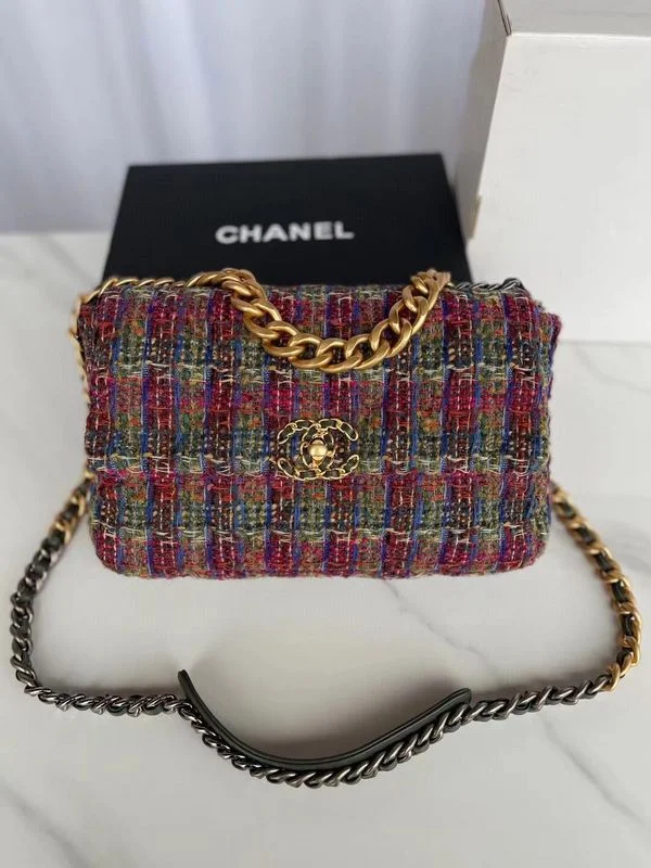 Bold Fashion Sales CNL - Zynteeq - 791 Limited-Stock Bag Clearance – Grab Your Favorite Now Bold Fashion Sales CNL - Zynteeq - 791 Limited-Stock Bag Clearance – Grab Your Favorite Now