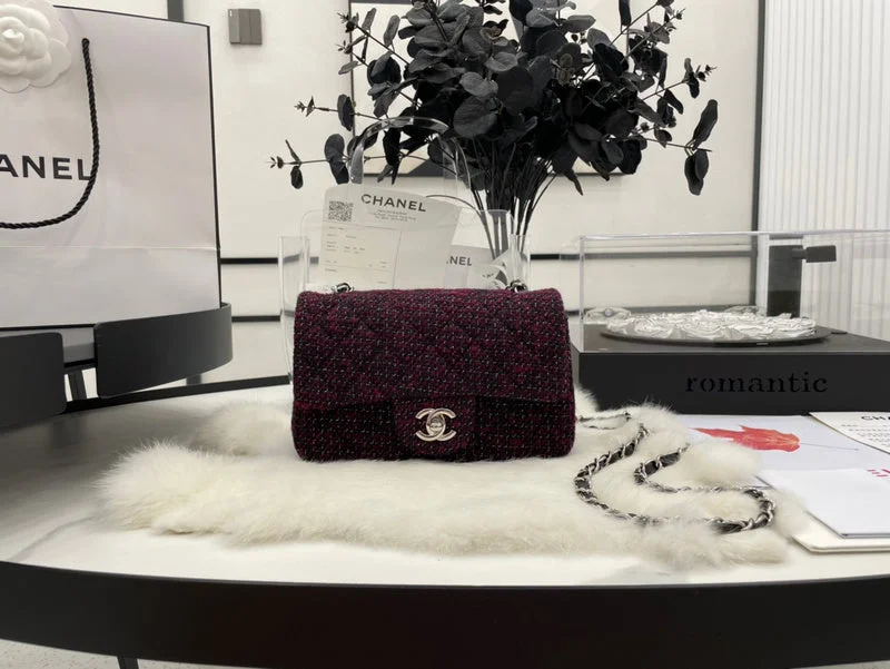 Flash Sales On Premium And High-Quality Bags CNL - Zynteeq - 800 The Perfect Bag Sale For A Seasonal Refresh