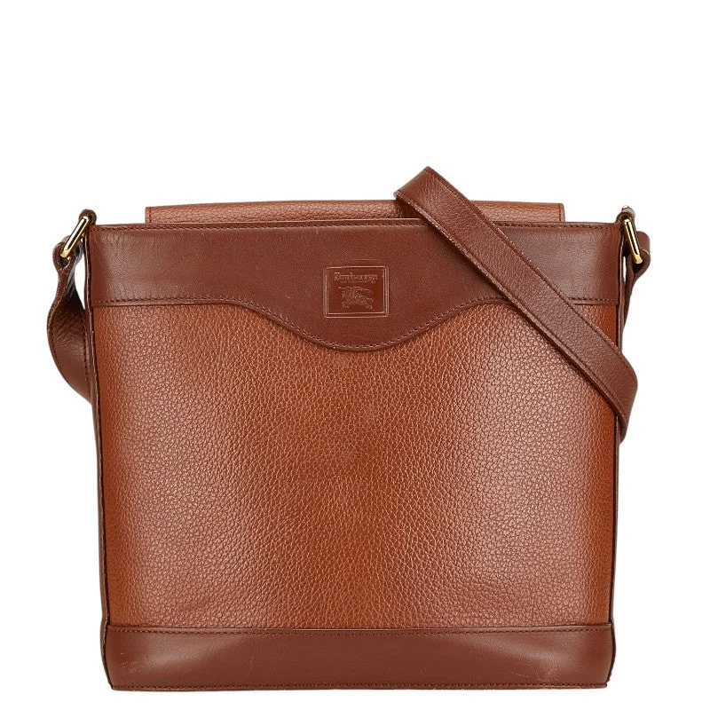 Dive Into Trendy Styles Burberry Nova Check Leather Shoulder Bag Stylish Totes With Special Discounts Dive Into Trendy Styles Burberry Nova Check Leather Shoulder Bag Stylish Totes With Special Discounts