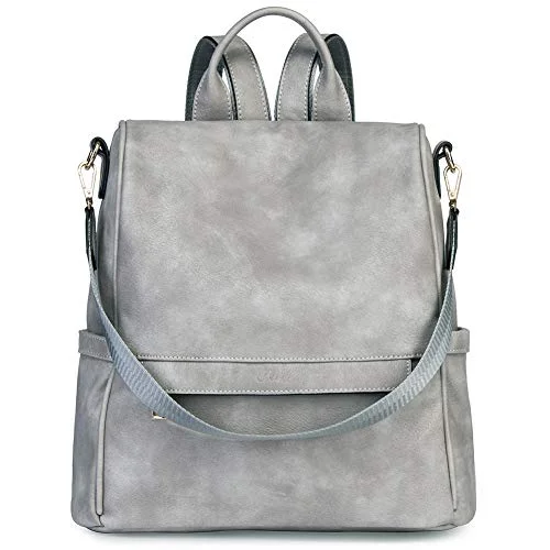 14-two-toned gray