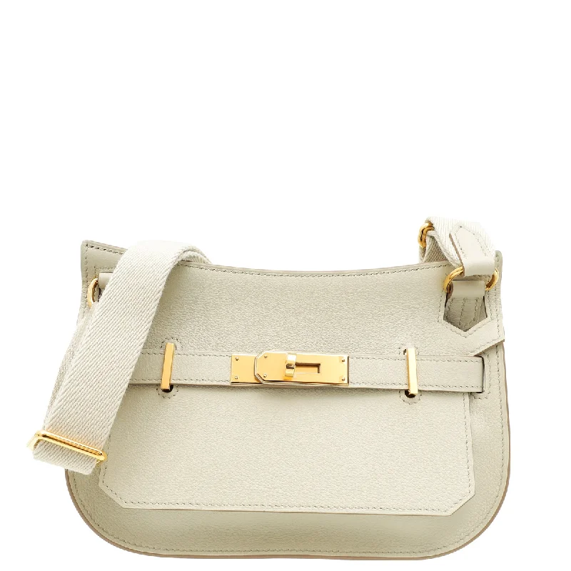 Bags With Discounts Hermes Beton Evercolor Jypsiere Mini Bag Grab Stylish Bags Before They Sell Out Bags With Discounts Hermes Beton Evercolor Jypsiere Mini Bag Grab Stylish Bags Before They Sell Out