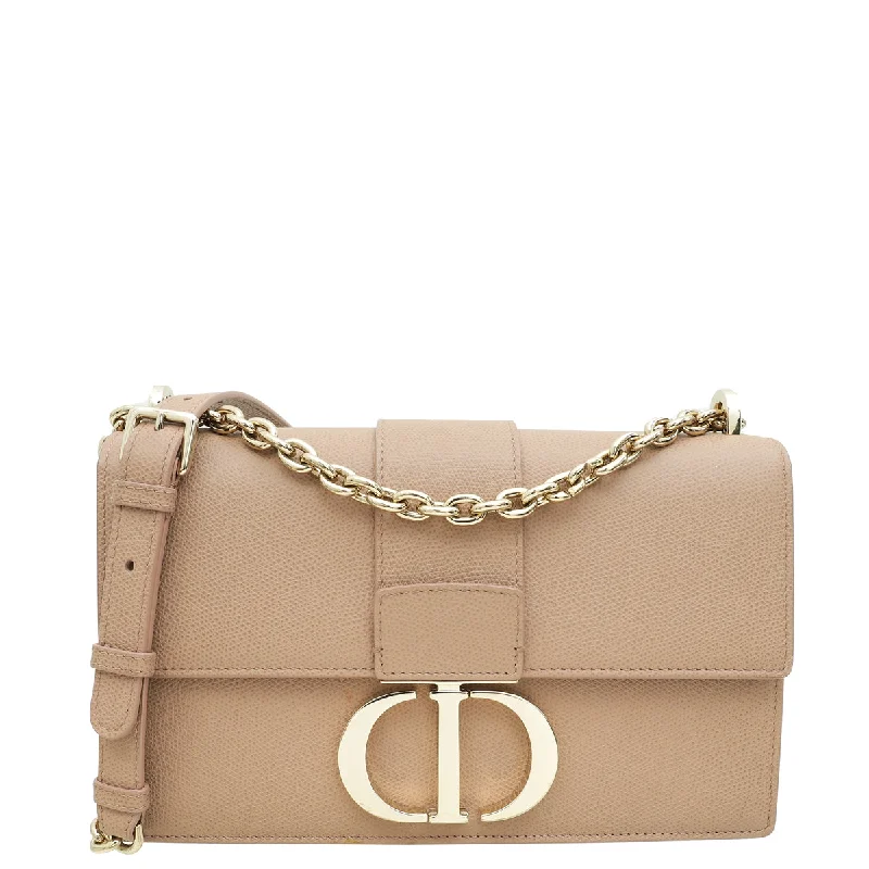 Style Without Limits Christian Dior Blush 30 Montaigne Chain Shoulder Bag Limited-Stock Bag Clearance – Hurry Style Without Limits Christian Dior Blush 30 Montaigne Chain Shoulder Bag Limited-Stock Bag Clearance – Hurry