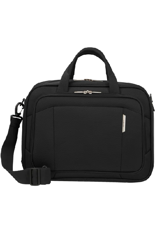 Fashion Deal RESPARK Laptop Shoulder Bag - Ozone Black Everyday Handbags At Wallet-Friendly Prices Fashion Deal RESPARK Laptop Shoulder Bag - Ozone Black Everyday Handbags At Wallet-Friendly Prices