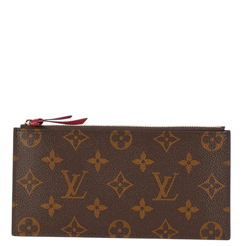 Hot Sale Louis Vuitton Monogram Pochette Felicie Brown Best Deals On Premium And Casual Bags – Act Fast Hot Sale Louis Vuitton Monogram Pochette Felicie Brown Best Deals On Premium And Casual Bags – Act Fast
