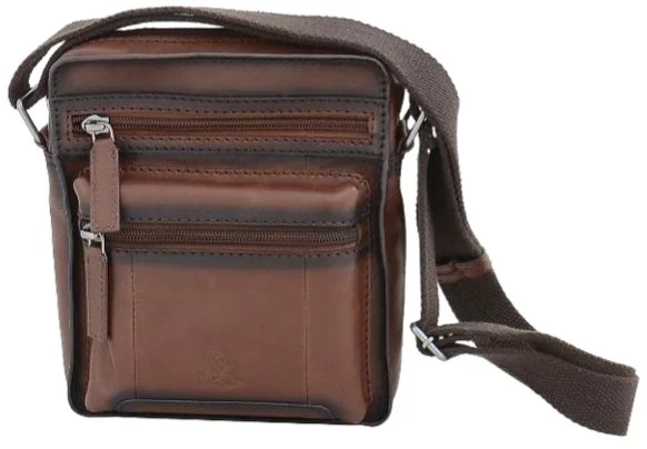New Season Fashion Preview Dakar Leather Medium Shoulder Bag Grab Your Favorite Handbags At Discounted Prices New Season Fashion Preview Dakar Leather Medium Shoulder Bag Grab Your Favorite Handbags At Discounted Prices