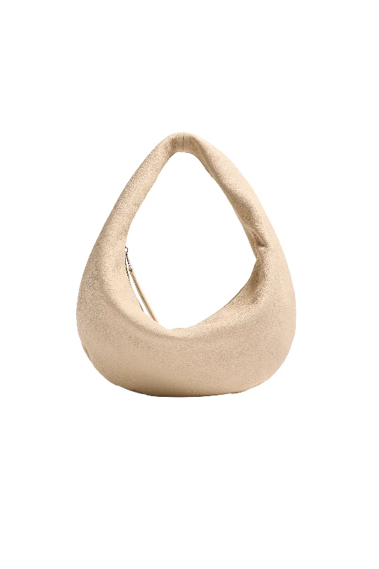 Special Offer Olivia Medium Hobo in Dark Ivory Trendy Handbags At Limited-Time Discounts Special Offer Olivia Medium Hobo in Dark Ivory Trendy Handbags At Limited-Time Discounts