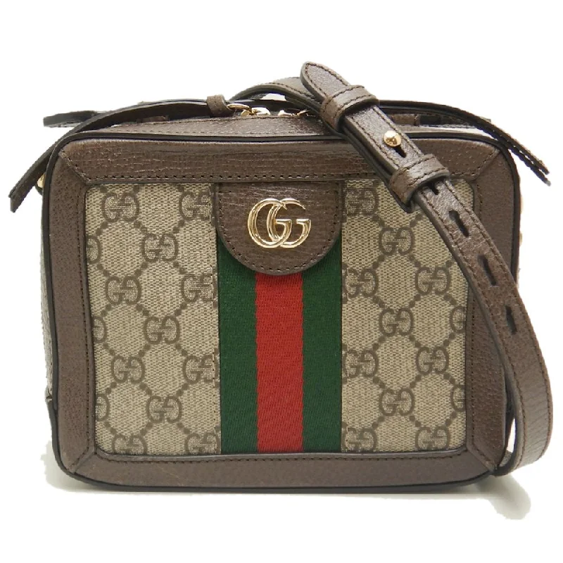 High-End Style Discounts Gucci Mini Shoulder Bag GG Supreme Canvas Carry Elegance For Less – Best Bag Deals Here High-End Style Discounts Gucci Mini Shoulder Bag GG Supreme Canvas Carry Elegance For Less – Best Bag Deals Here