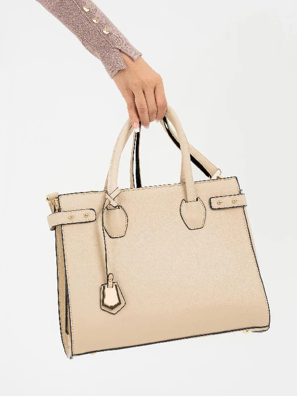 Birkin Handbag