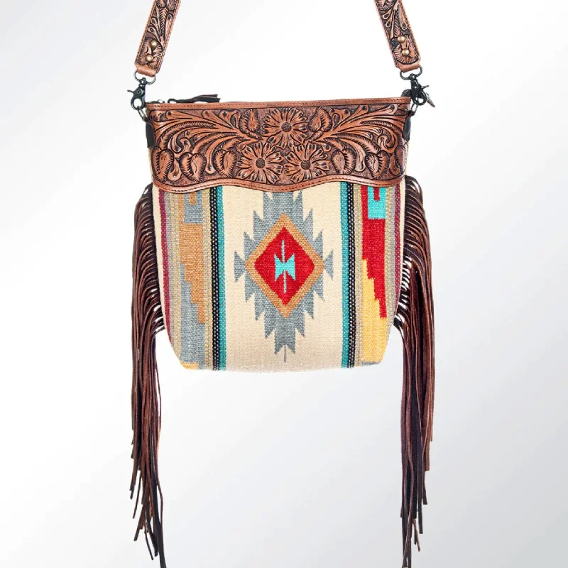 American Darling Saddle Blanket Crossbody Timeless Handbags Now At Special Discounts American Darling Saddle Blanket Crossbody Timeless Handbags Now At Special Discounts