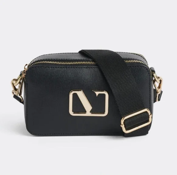 Billie Crossbody Bag