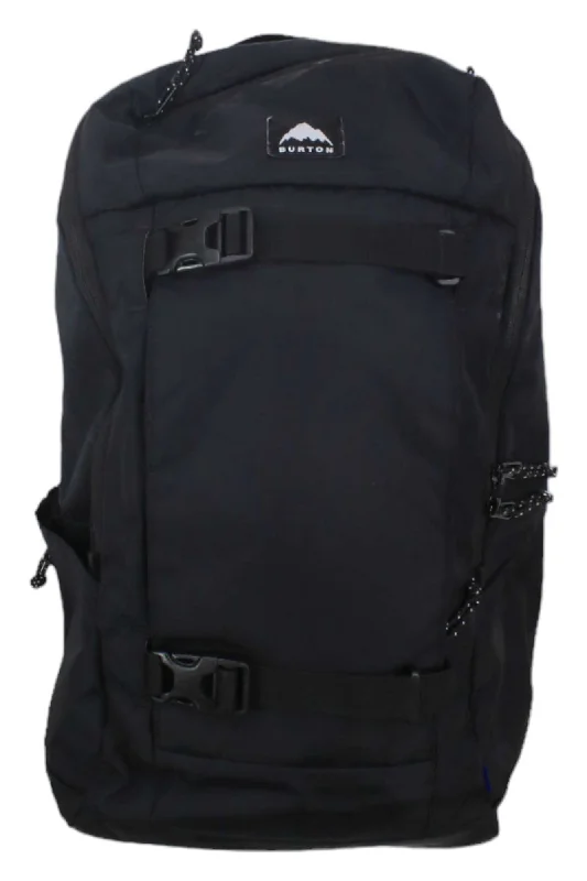 Burton Kilo 2.0 27L Backpack