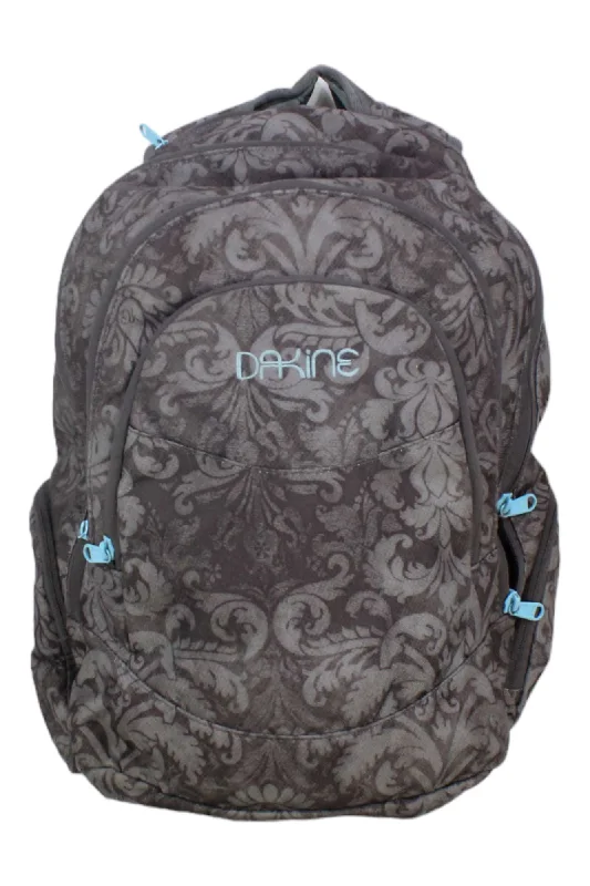 Dakine Old School Campus Backpack