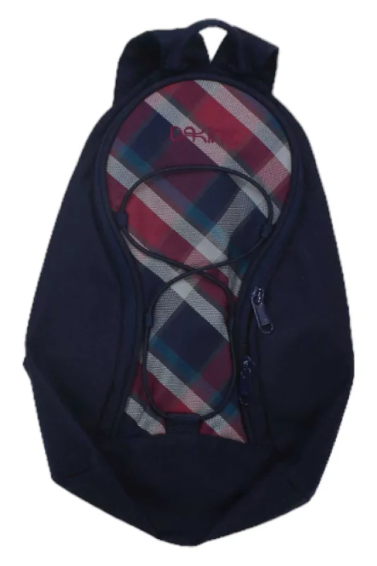 navy:#040457