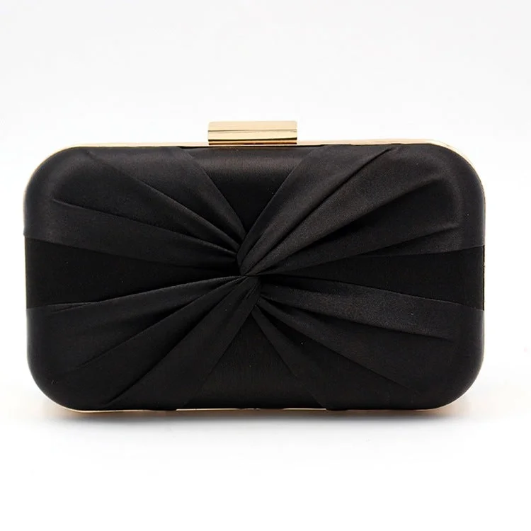 Dress satin party clutch bag Dinner bag 571432835873