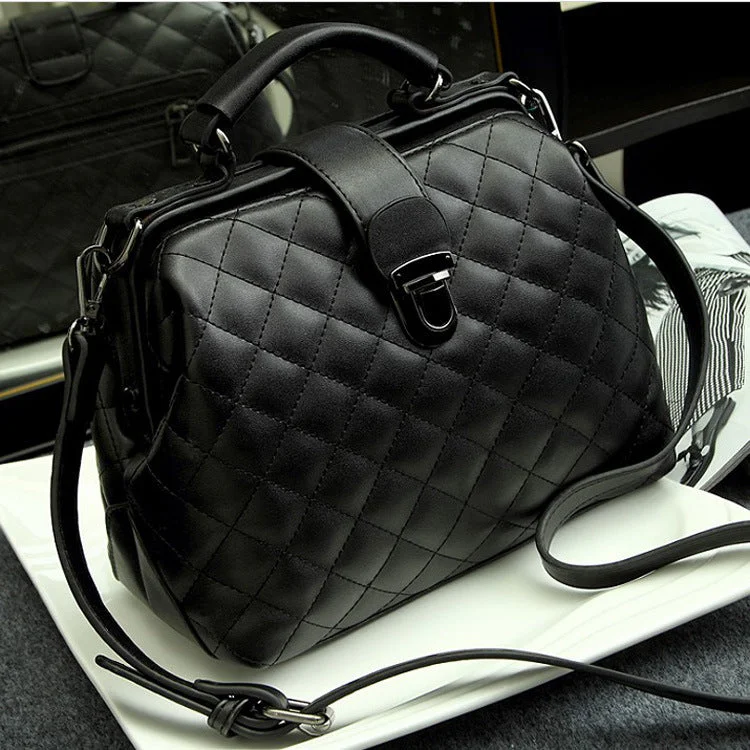 Fashion Luxury Women Shoulder Bags Tote Handbags Wholesale Brand Designer Lady Bag Handbag