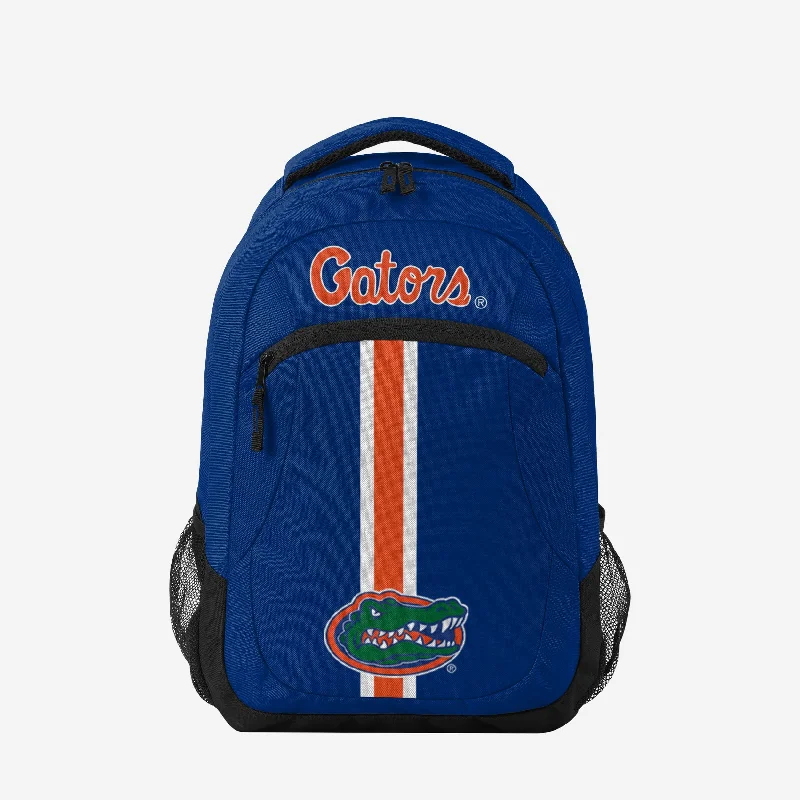 Florida Gators Action Backpack