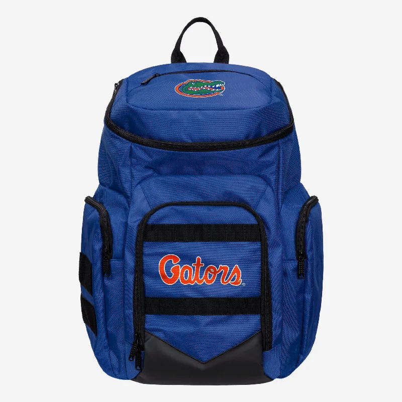 Florida Gators Carrier Backpack