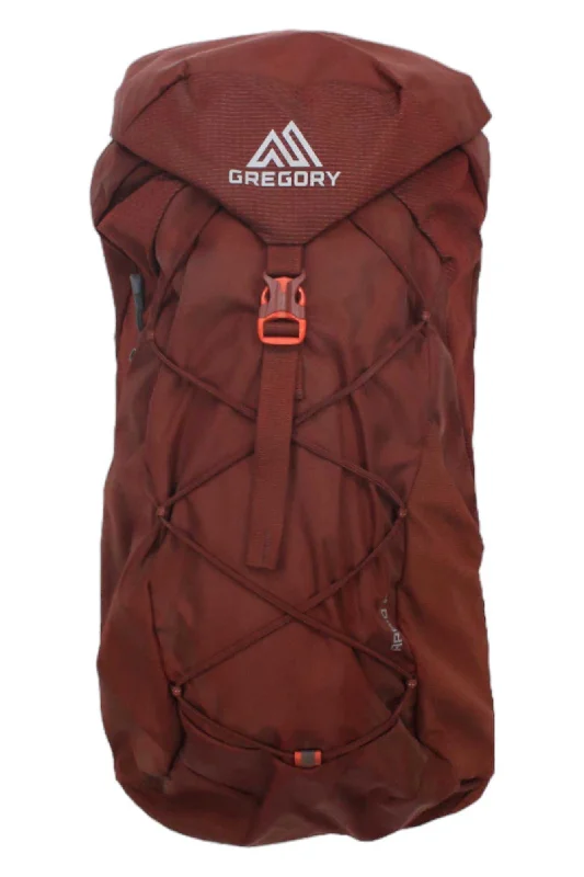 Gregory Arrio 18 Backpack