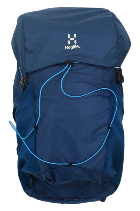 dark ocean maui blue:#163546