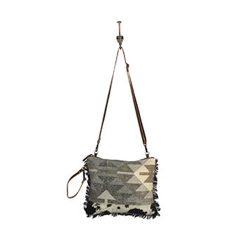 Myra Crossbody