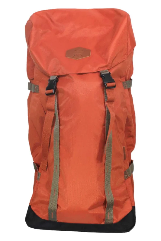 Level Six Algonquin 55 Top Loading Backpack