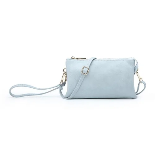 Powder Blue