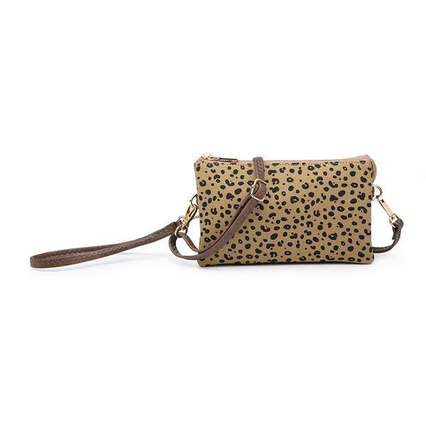 Cheetah/Camel