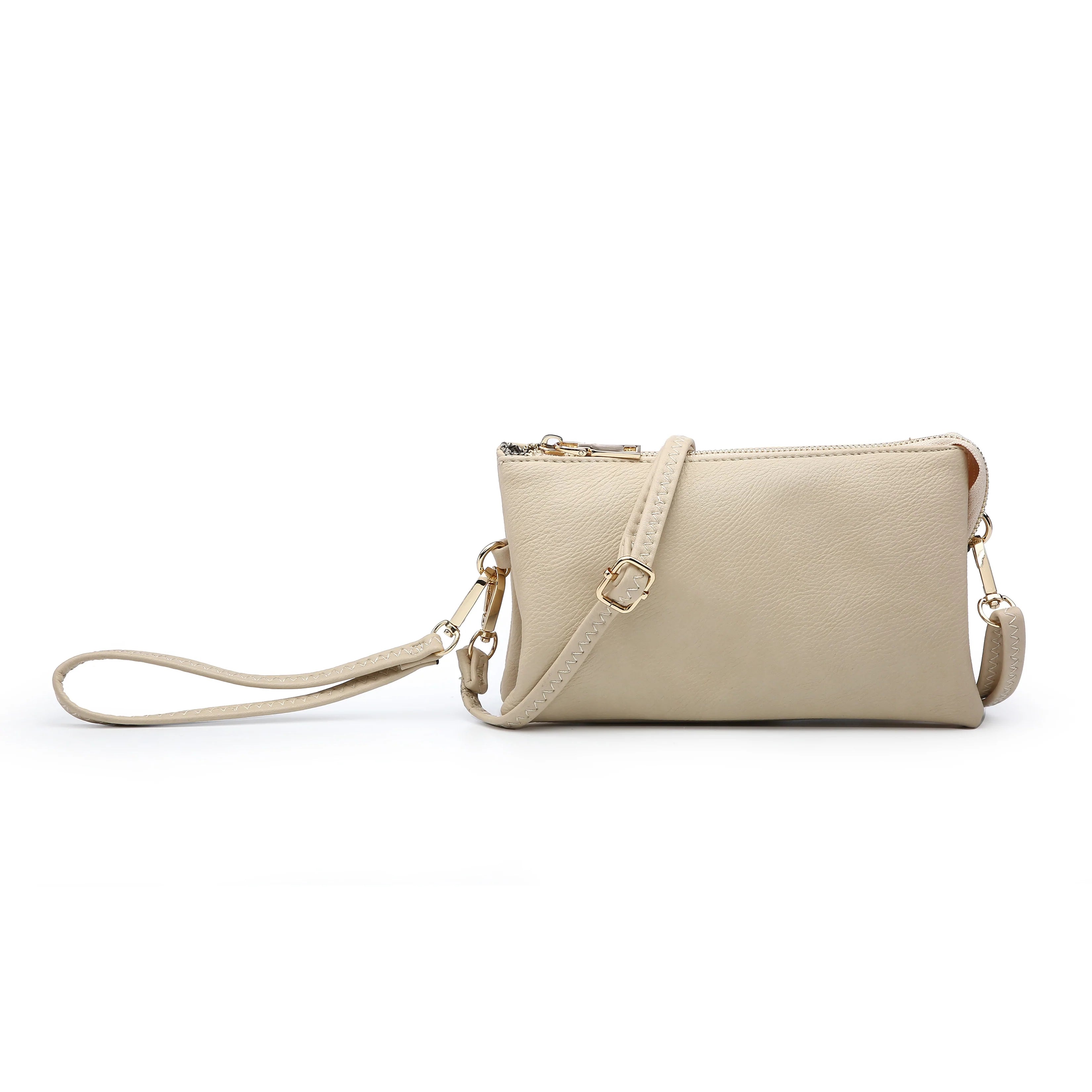 Light Beige