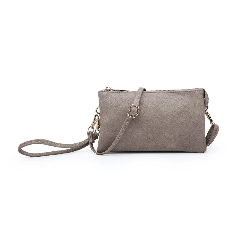Grey/Khaki