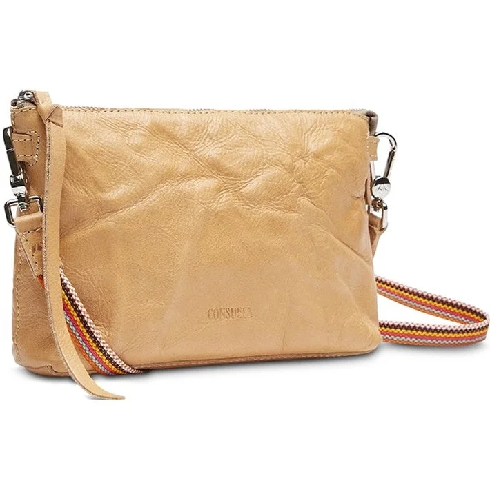 Consuela Maggie Midtown Crossbody