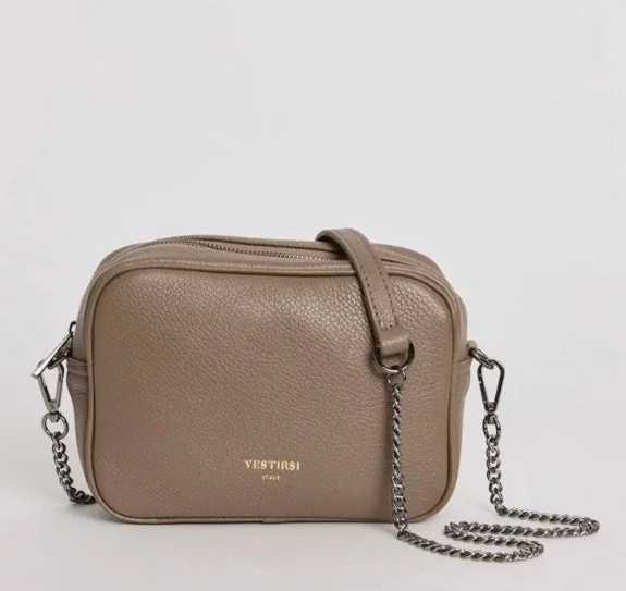 Nicola Crossbody Bag