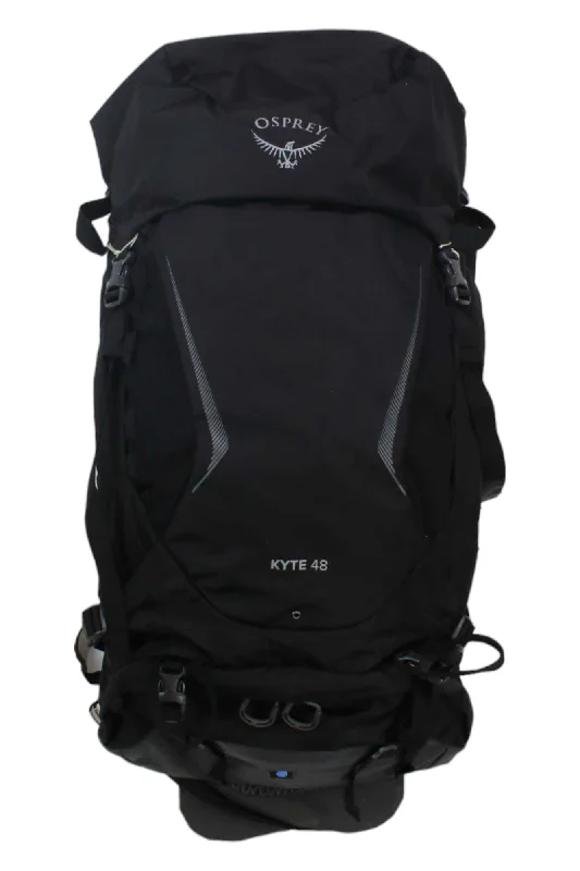 Osprey Kyte Backpacking Pack 48L - Womens