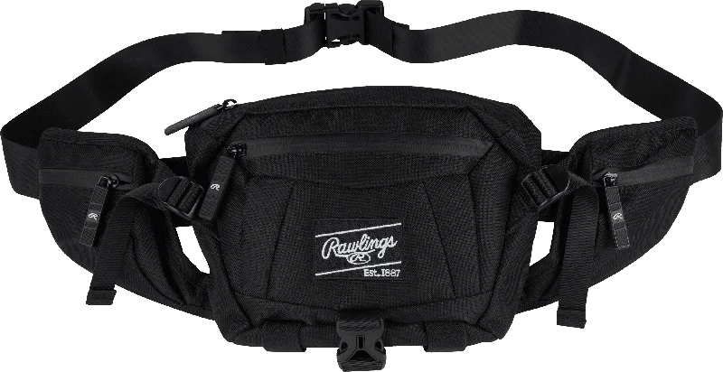 Rawlings Sling Bag