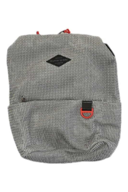 Sherpani Adaline Backpack