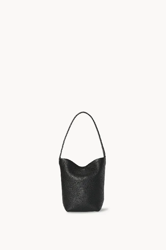 THE ROW - Women Small N/S Park Tote Bag