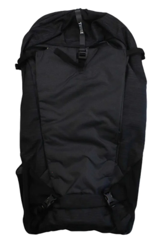 Thule Men's Topio Backpack