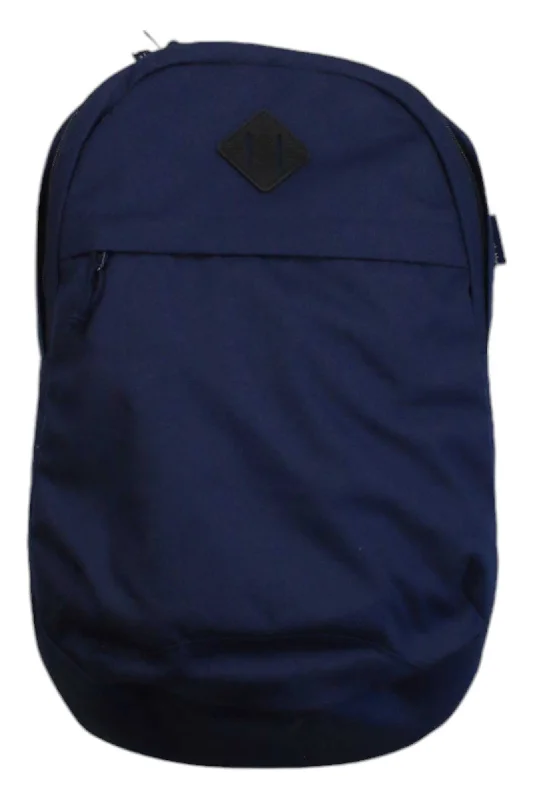 United By Blue 15L Commuter Backpack