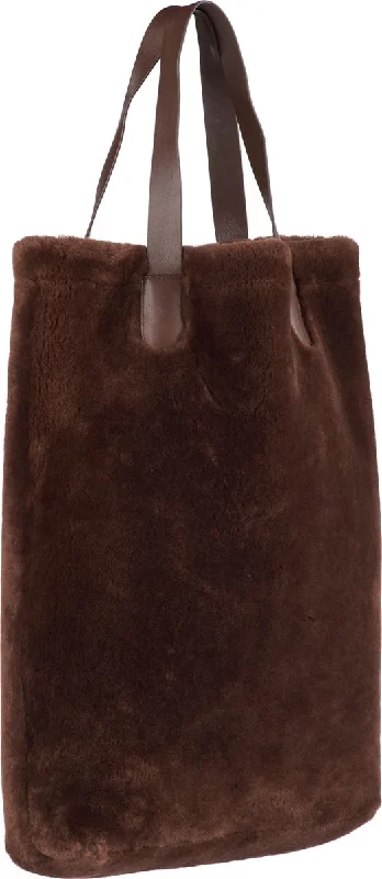 Teddy Brown