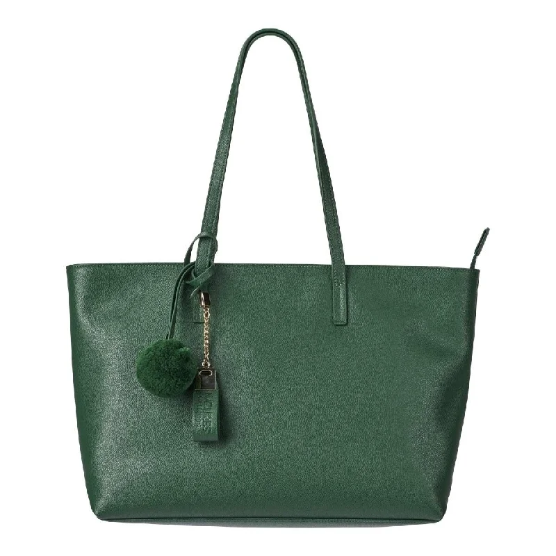 Antique Green